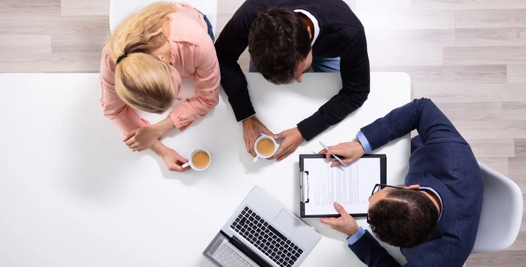Setting Up a Pte Ltd in Singapore