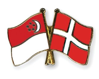 CF-Comparison-Singapore-vs-Denmark