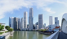 Opening-a-Company-in-Singapore-under-Dependant-Pass
