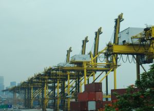 Shipping-Company-in-Singapore