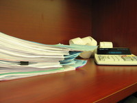 Annual-filing-requirements-in-Singapore.jpg