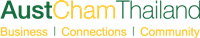 AustChamThailand_logo.png