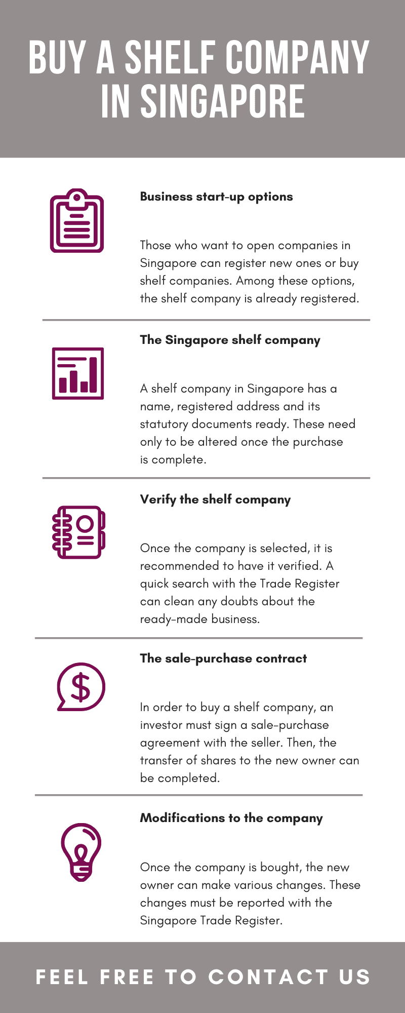 Buy-a-Shelf-Company-in-Singapore.png