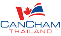 cancham-logo.png