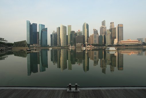 CF-Comparison-Singapore-vs-the-US.jpg