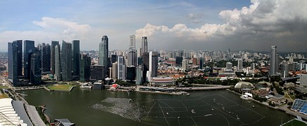 CF-comparison-Singapore-vs-Vietnam.jpg