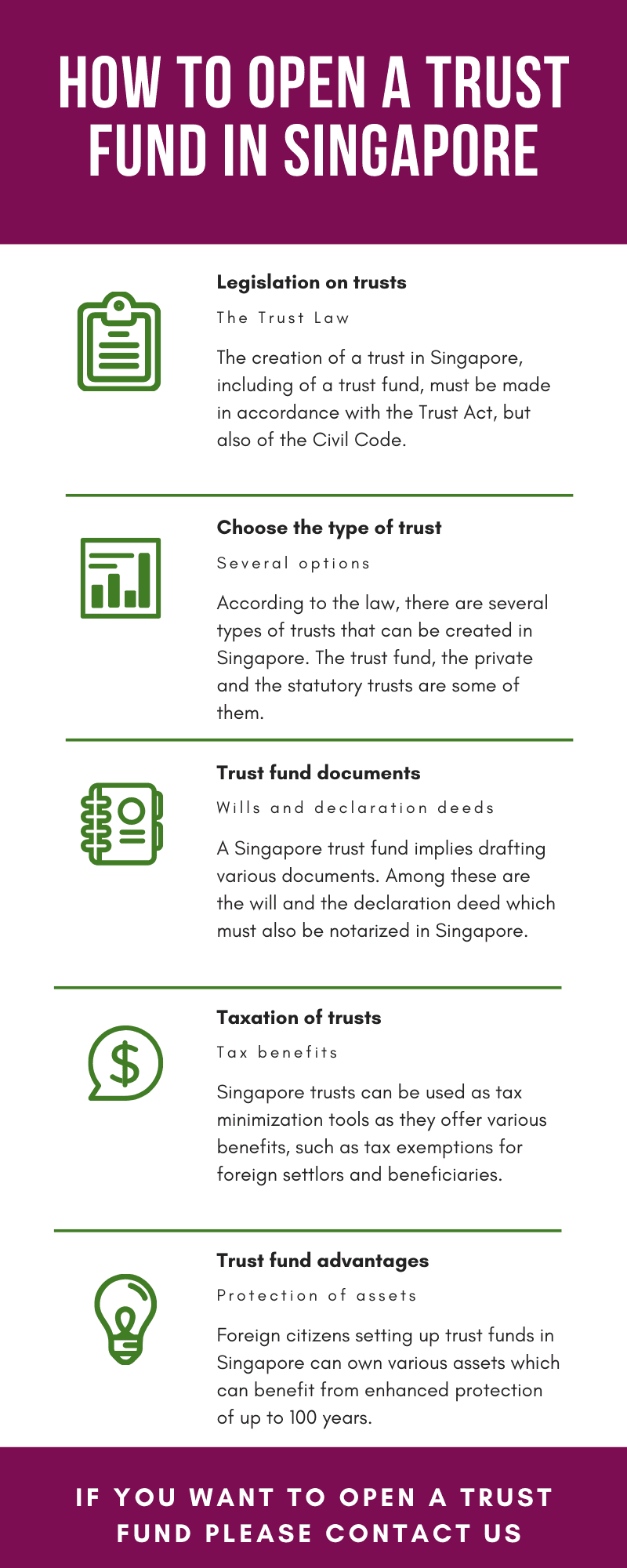 How-to-Open-a-Trust-Fund-in-Singapore.png