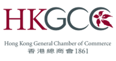 logo-HKGCC.png