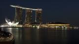 Most-Attractive-Investment-Industries-in-Singapore.jpg
