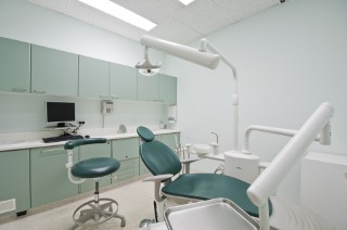 Open-a-dental-clinic-in-Singapore.jpg
