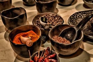 Open-a-Singapore-business-for-selling-coffee-tea-and-spices.jpg
