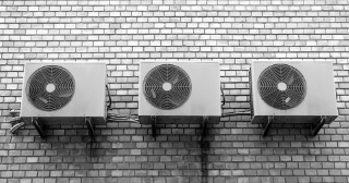 Open-an-air-conditioning-business-in-Singapore.jpg