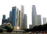 Singapore-Thailand-Double-Tax-Treaty.jpg