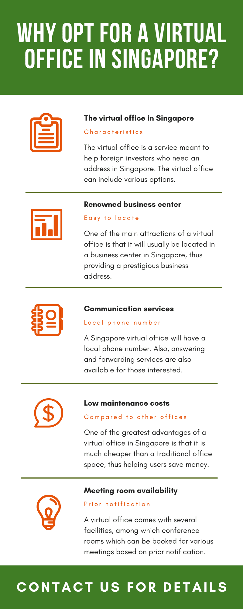Why-opt-for-a-virtual-office-in-Singapore.png